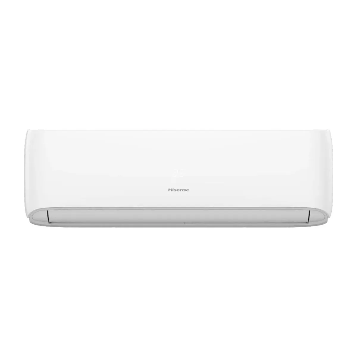 HISENSE KLIMA EXPERT SMART 24K CF70BT1FG/CF70BT1FW