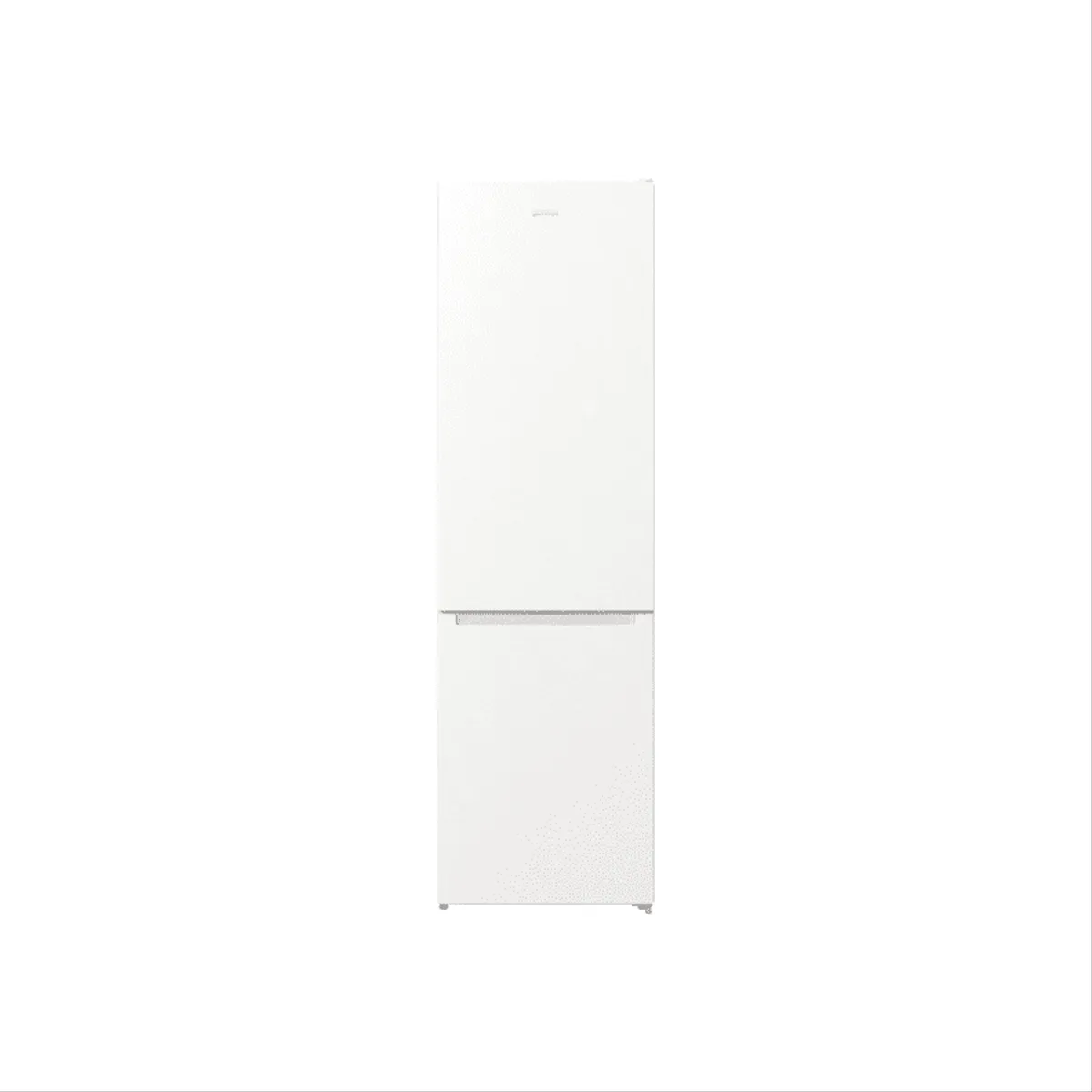 GORENJE FRIŽIDER NRK6202EW4