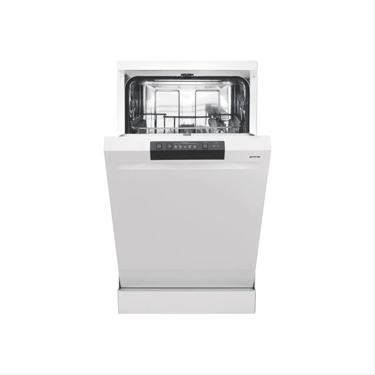 GORENJE MAŠINA ZA SUĐE GS 520E15 W