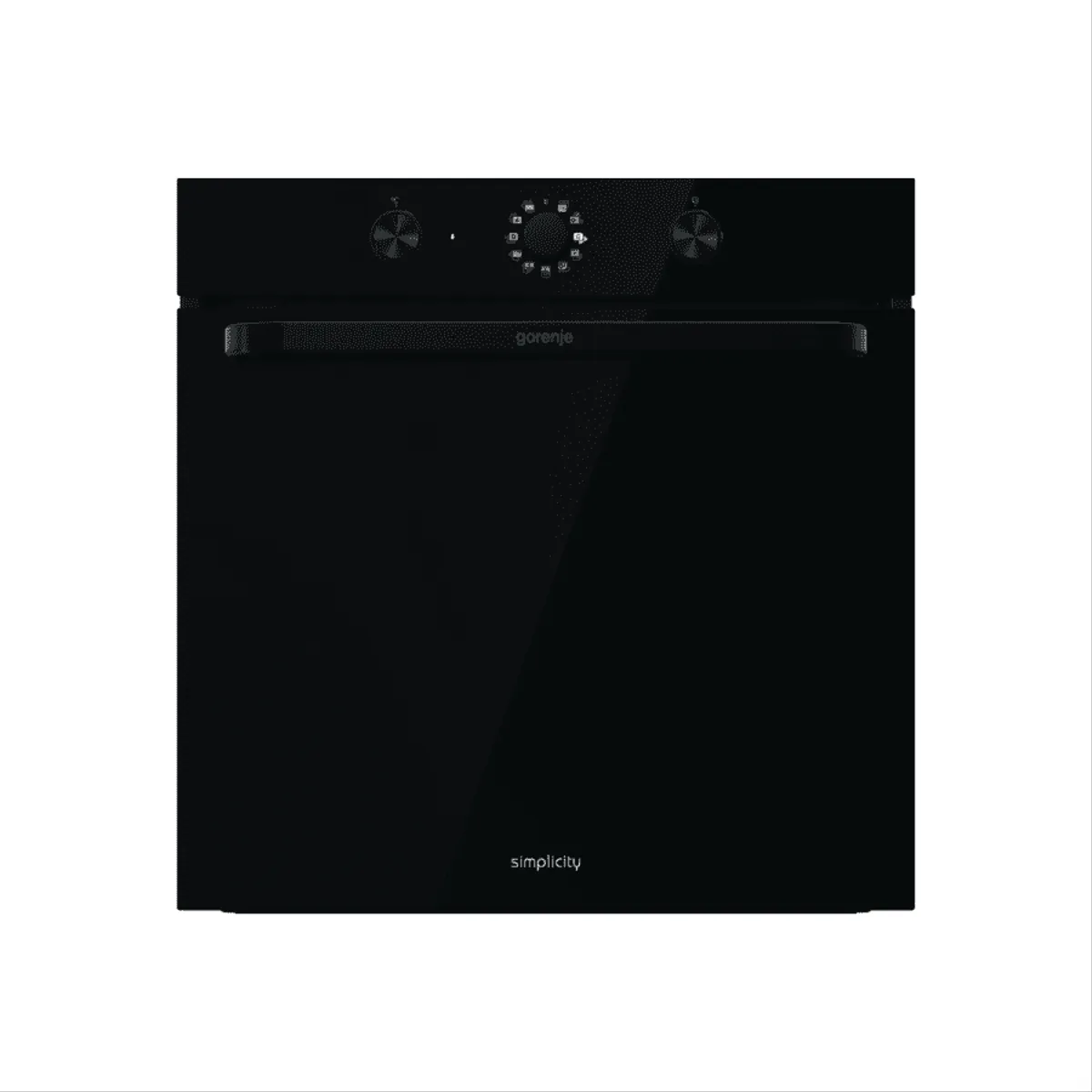 GORENJE PEĆNICA BOS 6727 SYB