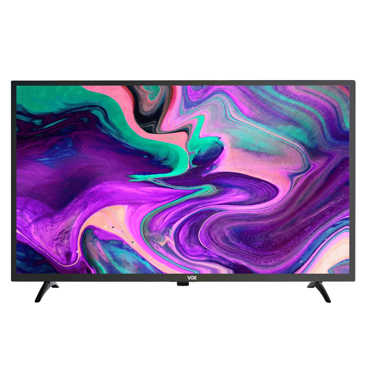 VOX TV LED 32CBH050B