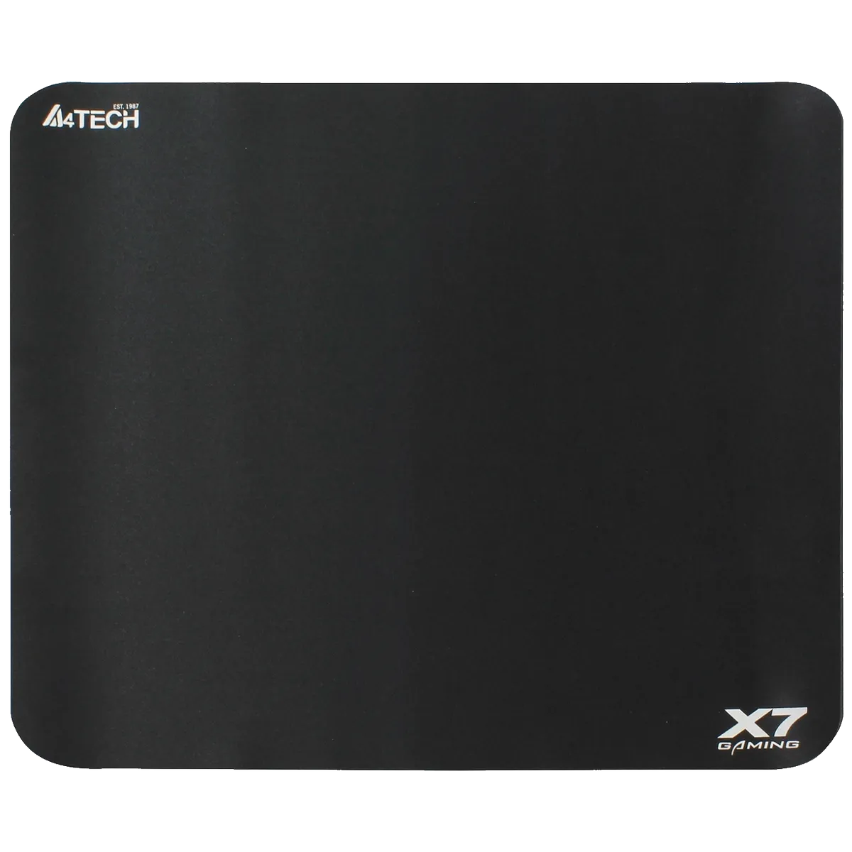 A4Tech Podloga za miš, 437 x 350 mm - A4-X7-300MP