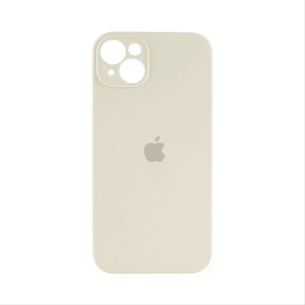 Iphone 14 plus case siva*