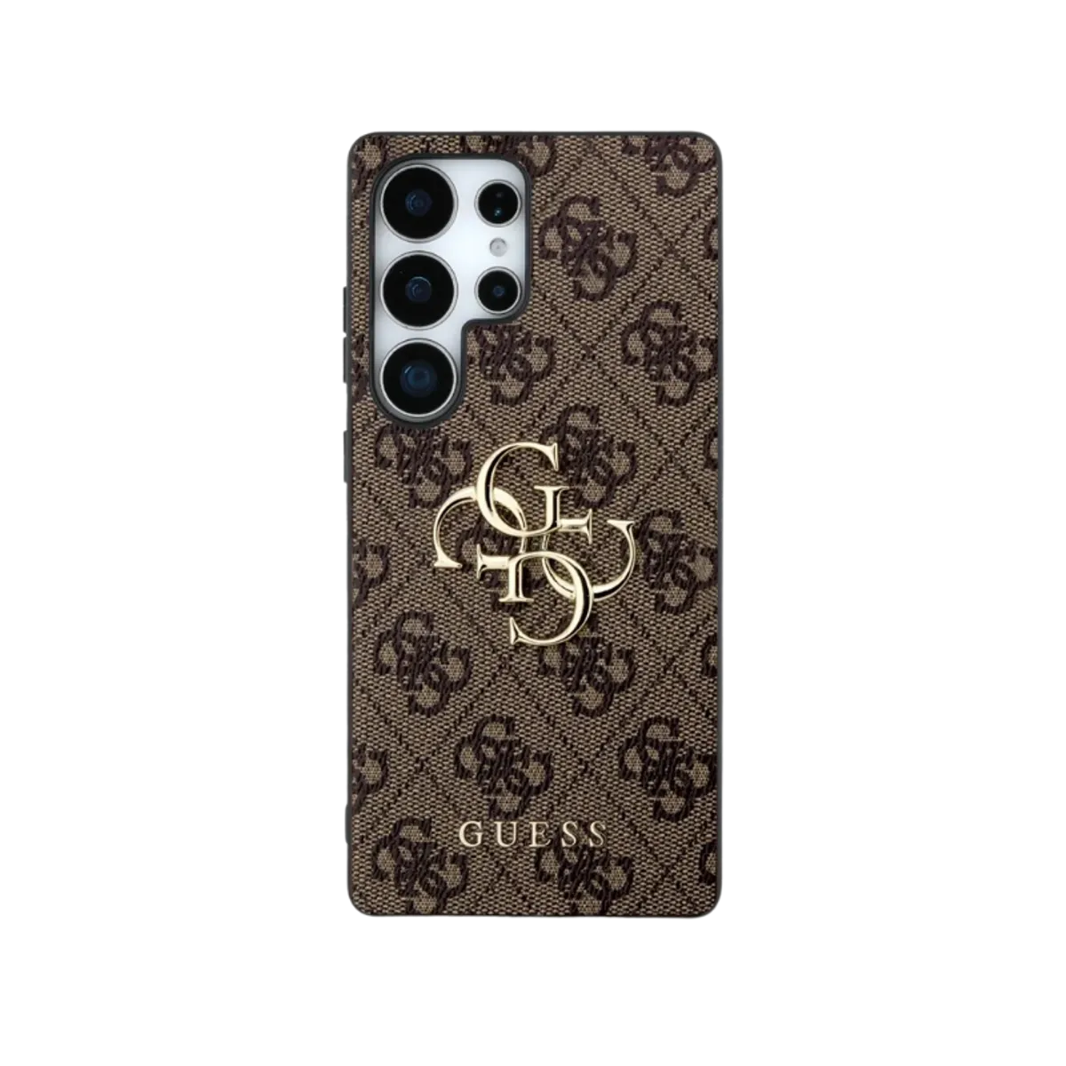 GUESS Samsung S25 Ultra G3