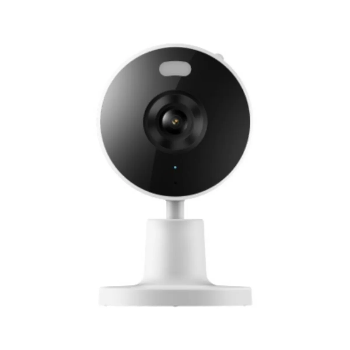 Xiaomi Camera C100 Smart