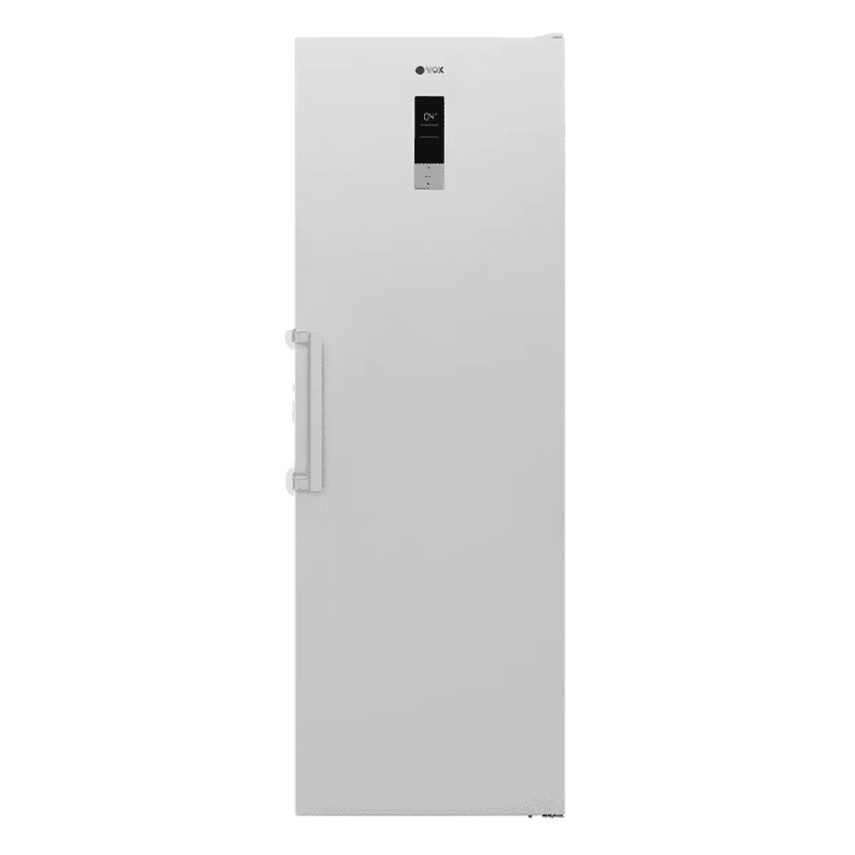VOX FRIŽIDER KS 3751 E