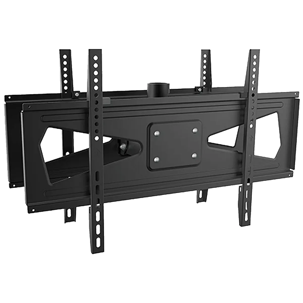 Maclean Nosač stropni za 2 TV-a, 23"-70", 50kg - MC-703