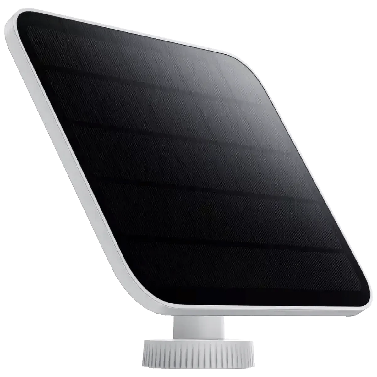 Xiaomi Solarni panel za BW kamere (BW300 i BW500) - Mi Solar Panel (BW Series)