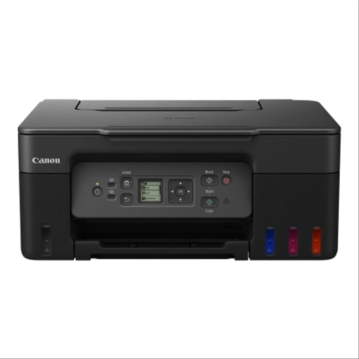 Canon Pixma MFP printer G3470