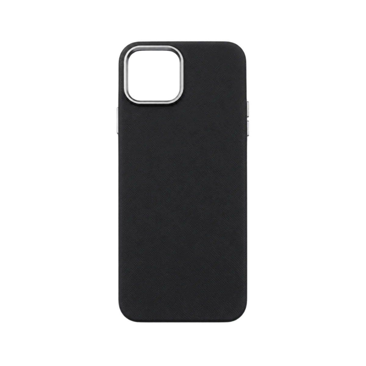 Silikonska maska LEATHER A37