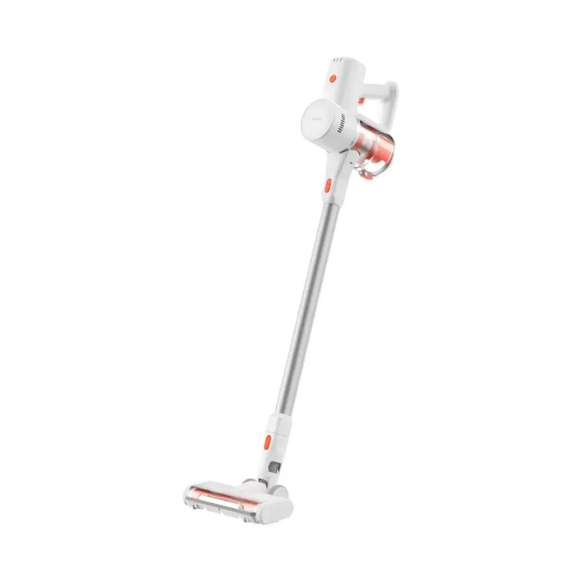 Stapni usisivac Xiaomi Vacuum Cleaner G20