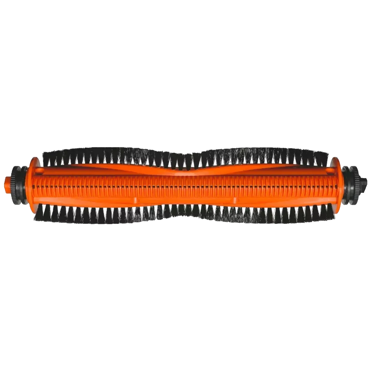 Xiaomi Četka s oštricama za rezanje dlake za robot usisivač X20 Max - X20 Max Hair-cutting Brush