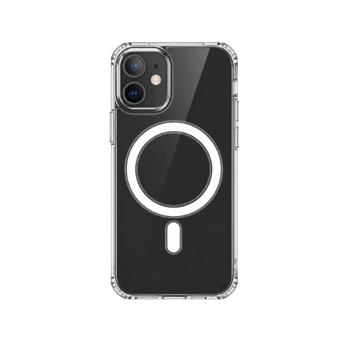 Magsafe maskica iphone 12