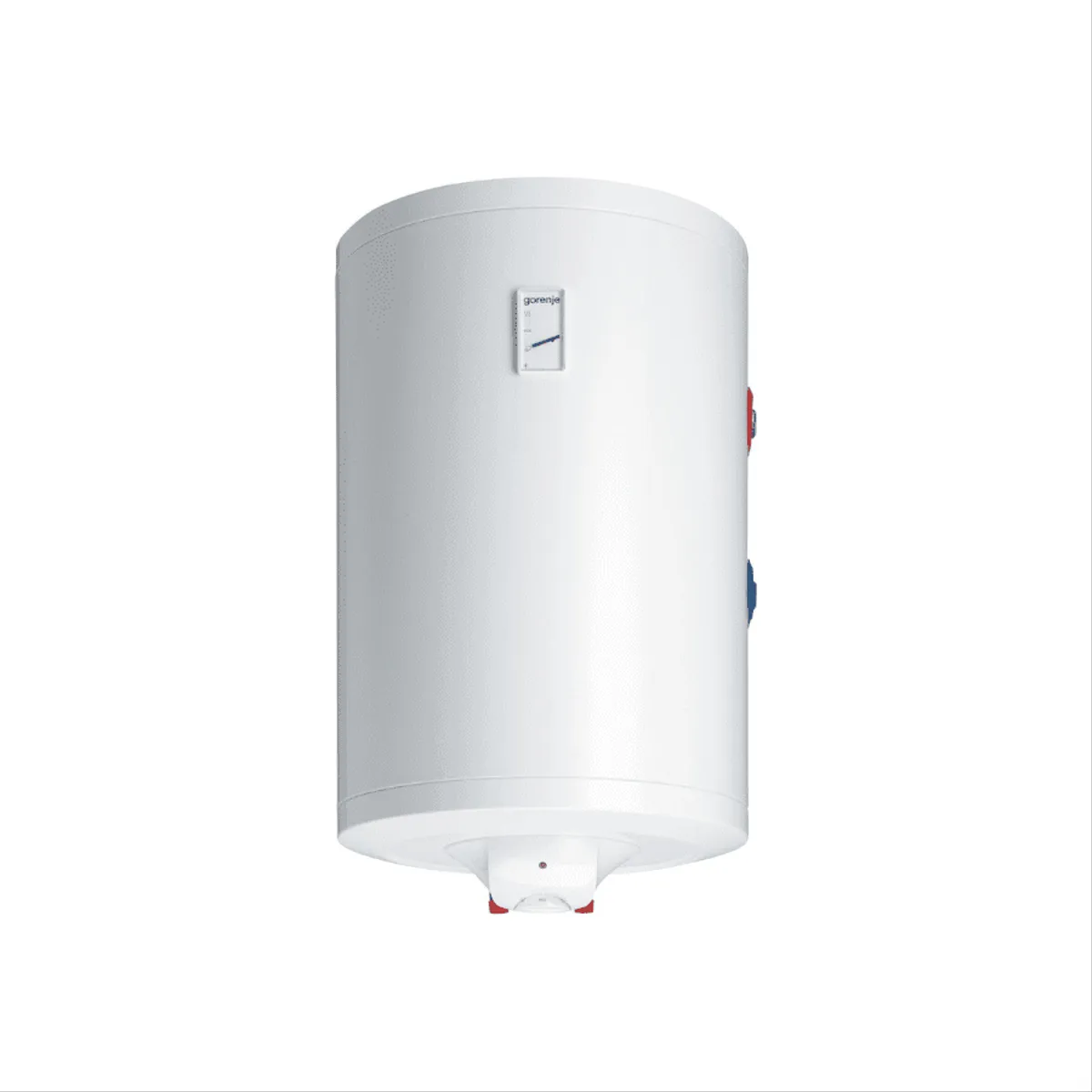 GORENJE BOJLER TGRK80DNG