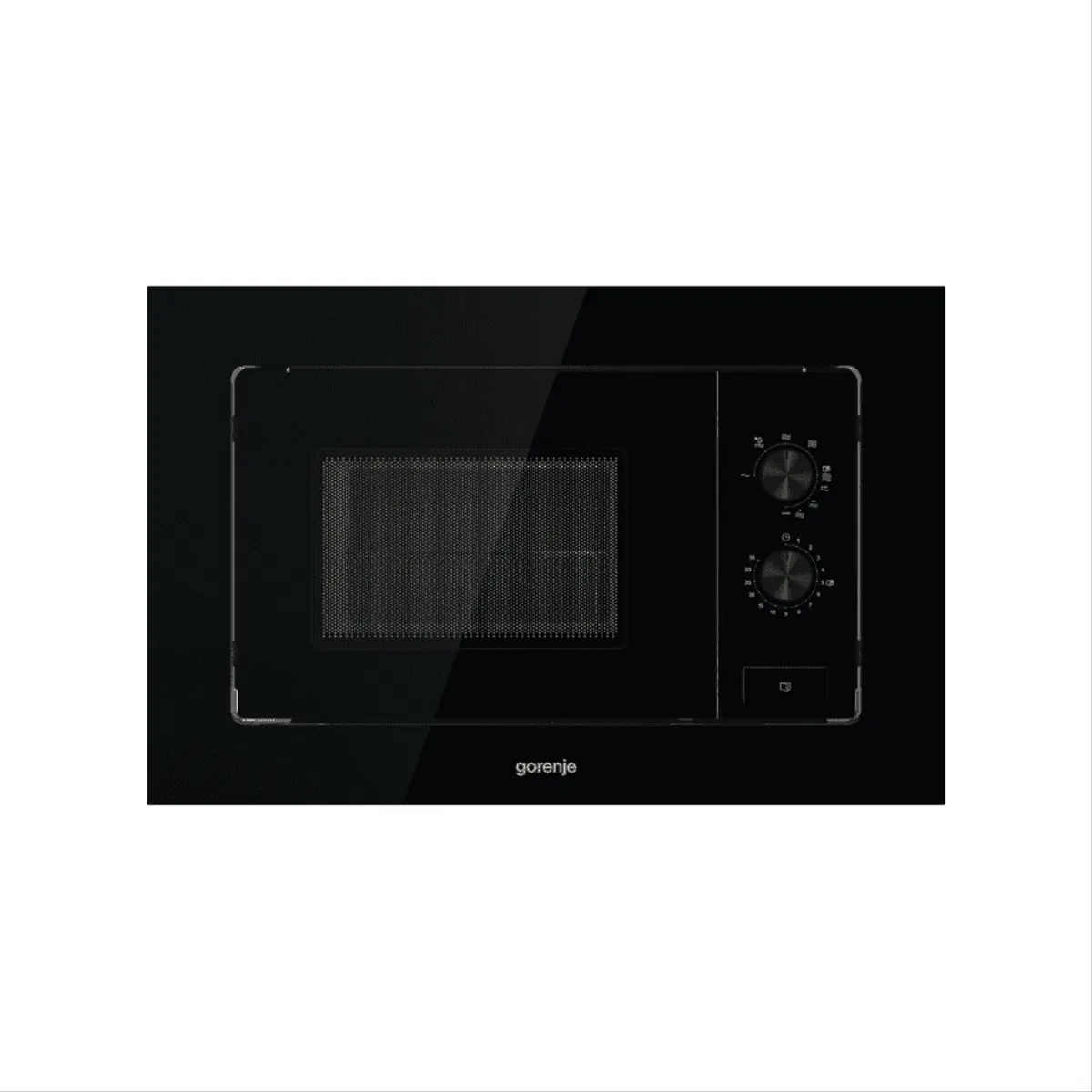 GORENJE MIKROVALNA  BM 201 EG1BG