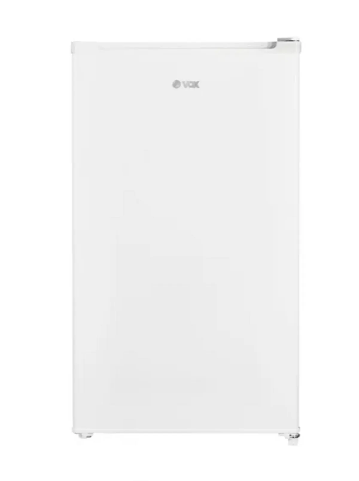 VOX FRIŽIDER KS 1020 E