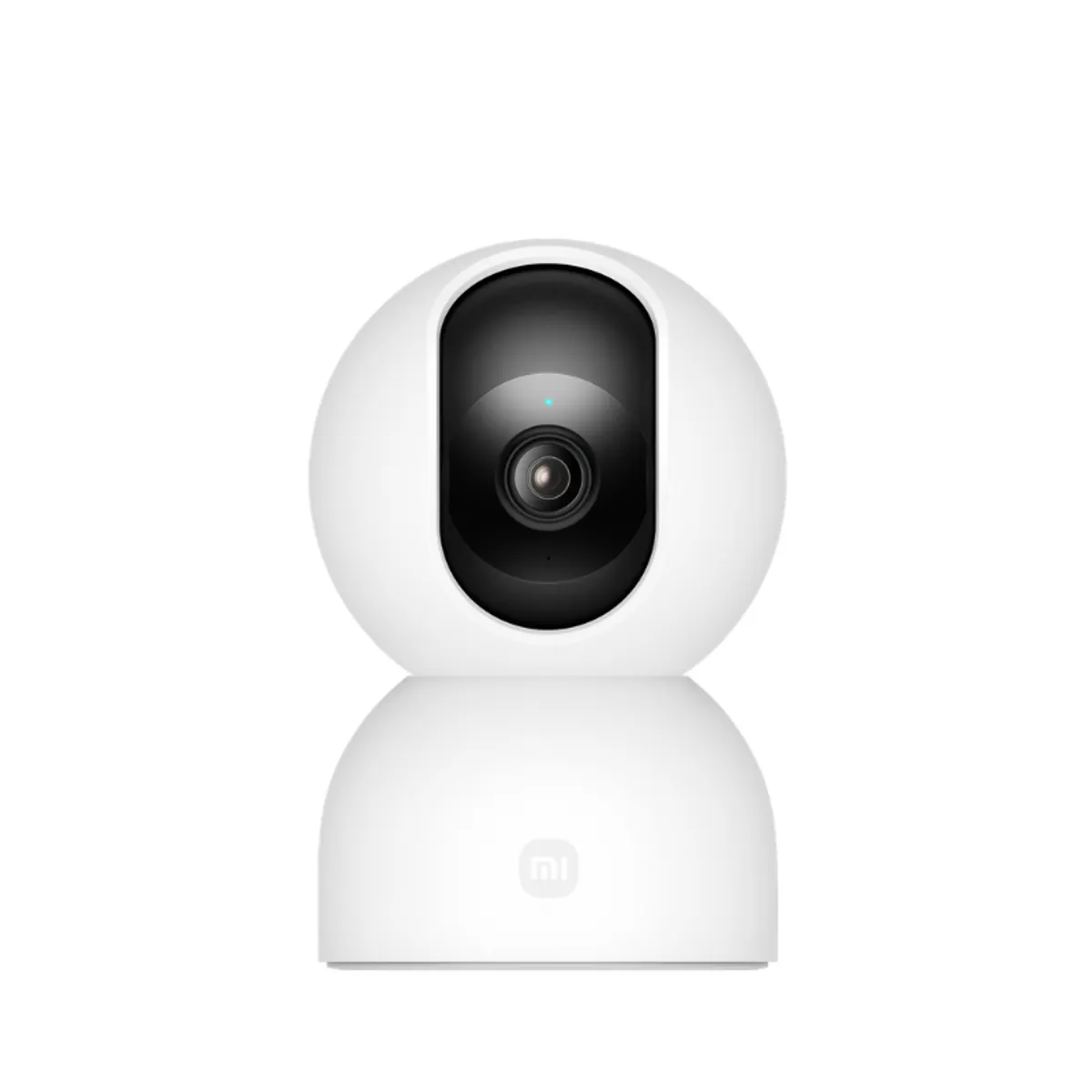 Xiaomi camera C401