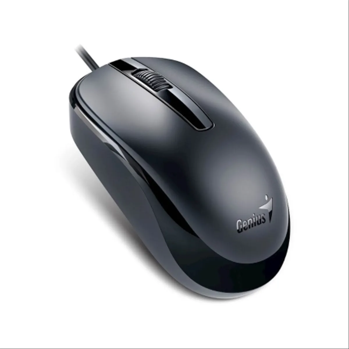 Miš Genius DX-120 USB