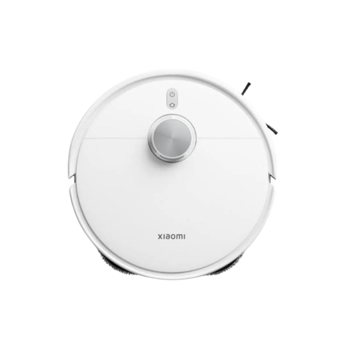 Xiaomi Robot Vacuum S40
