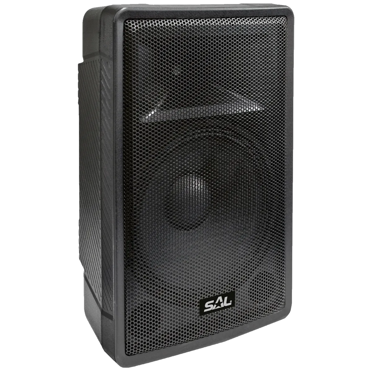 SAL Zvučna kutija, 400/250 W, 15" woofer - PAX 42PRO