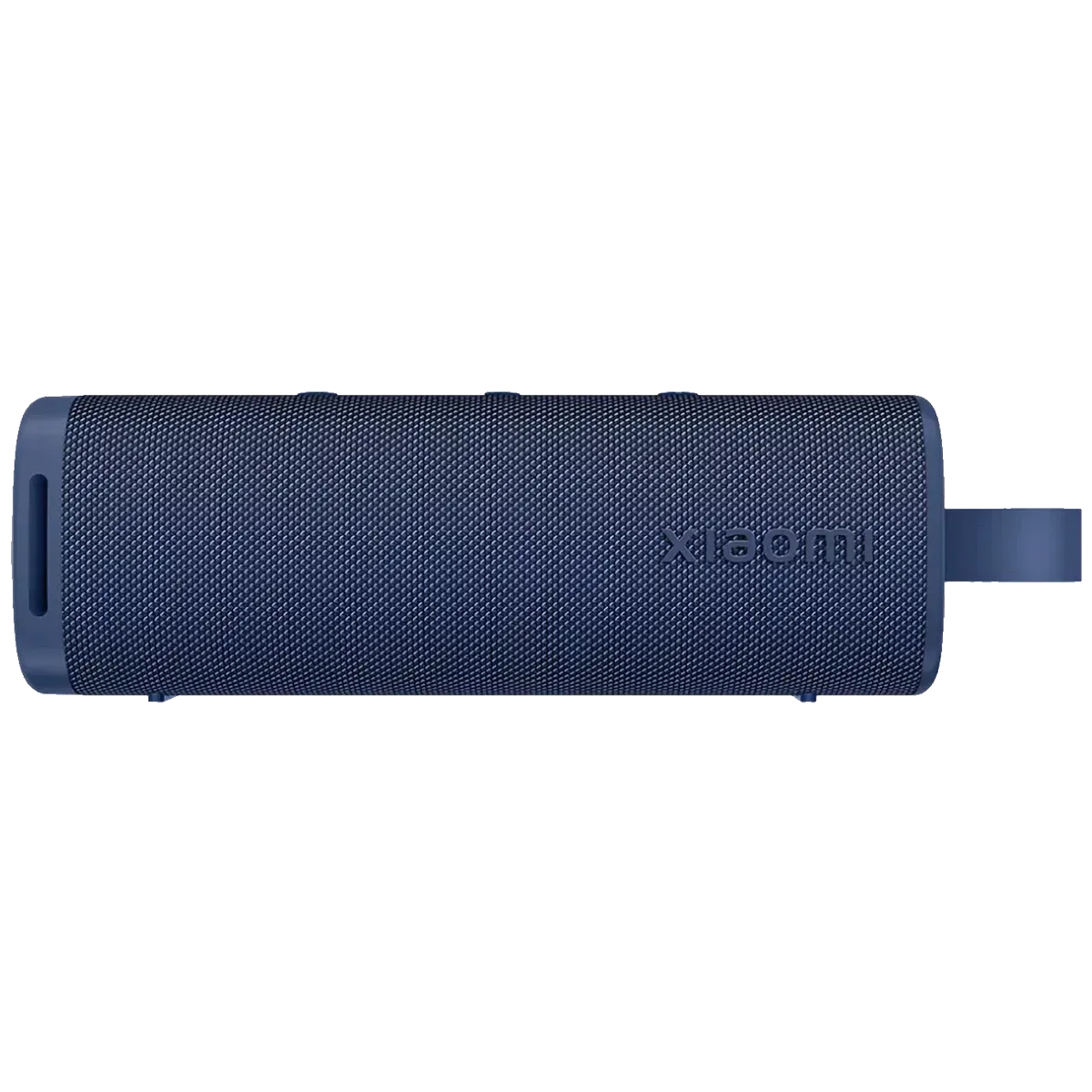 Xiaomi Bežični zvučnik, Bluetooth, 2600 mAh, 30W plava - Sound Outdoor Speaker 30 W Blue