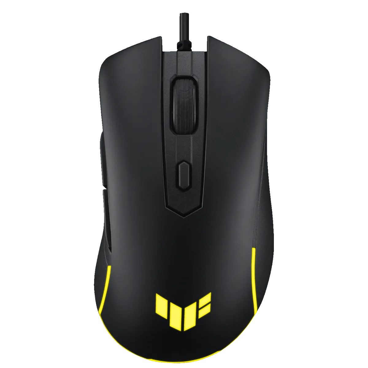 Asus Miš optički, gaming, 8000 dpi, USB, TUF Gaming M3 Gen II