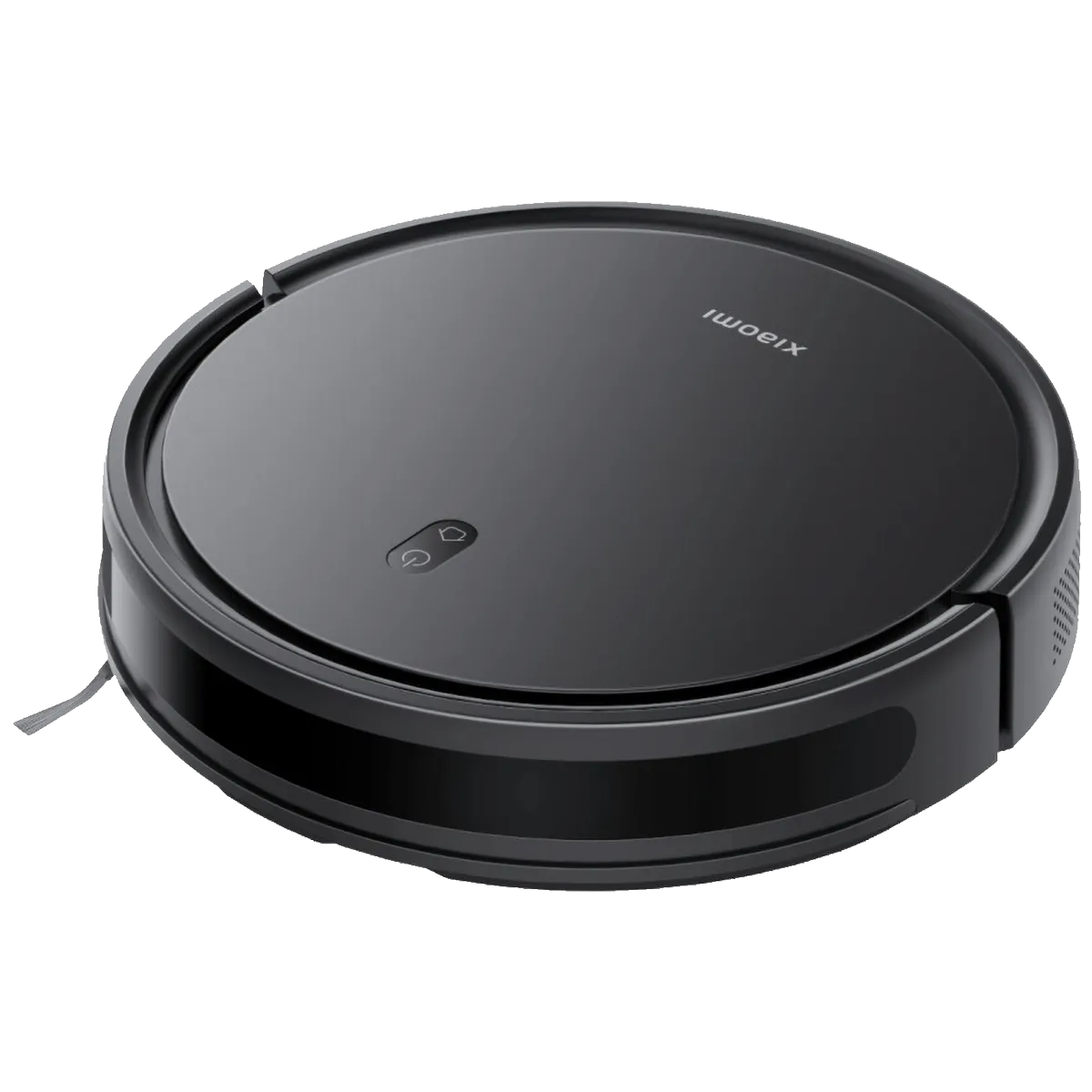 Xiaomi Robot usisavač, baterija 2600 mAh, WiFi - Mi E10C