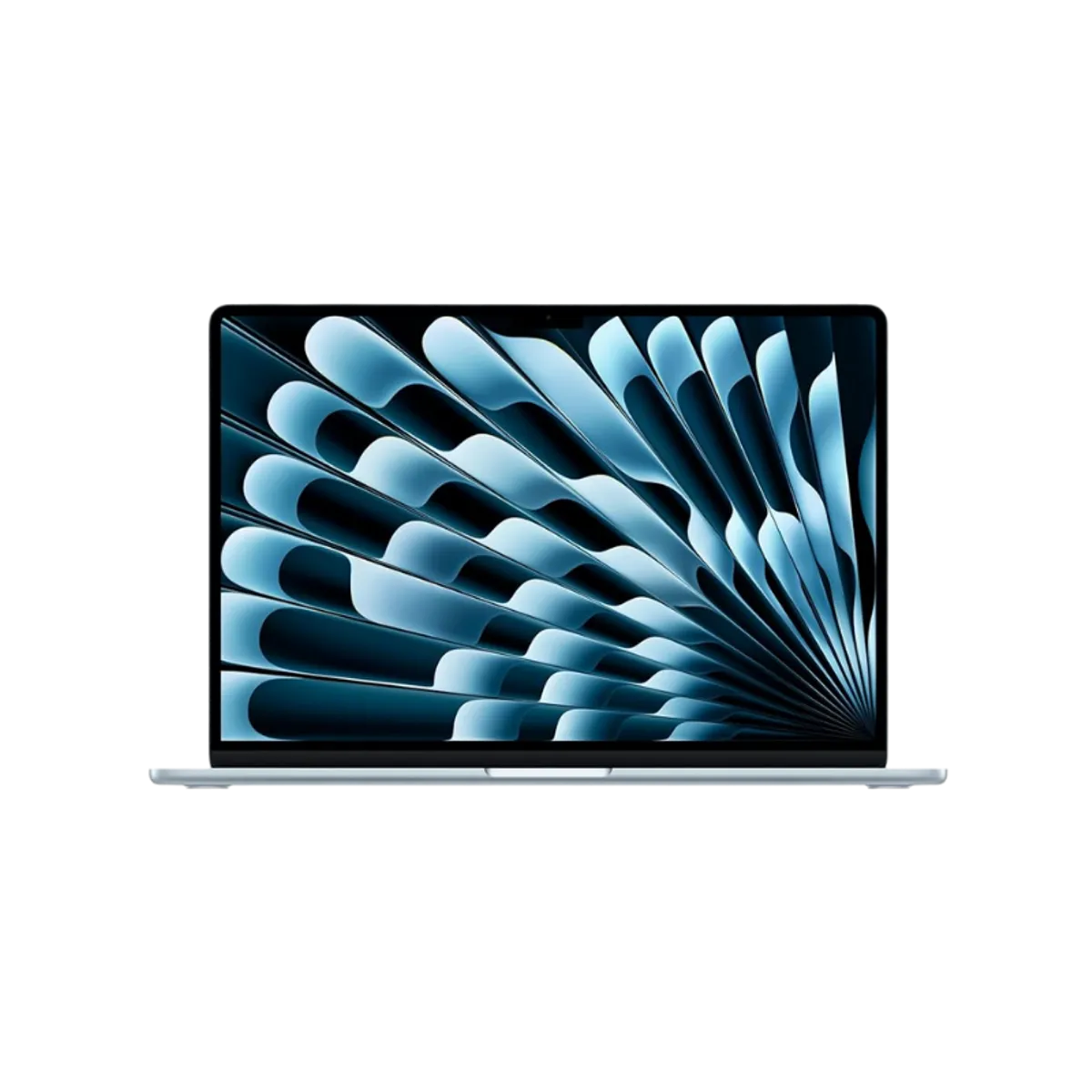 Apple MacBook NEO 13 2026 MHFC4LL A18 Pro 8GB 512GB