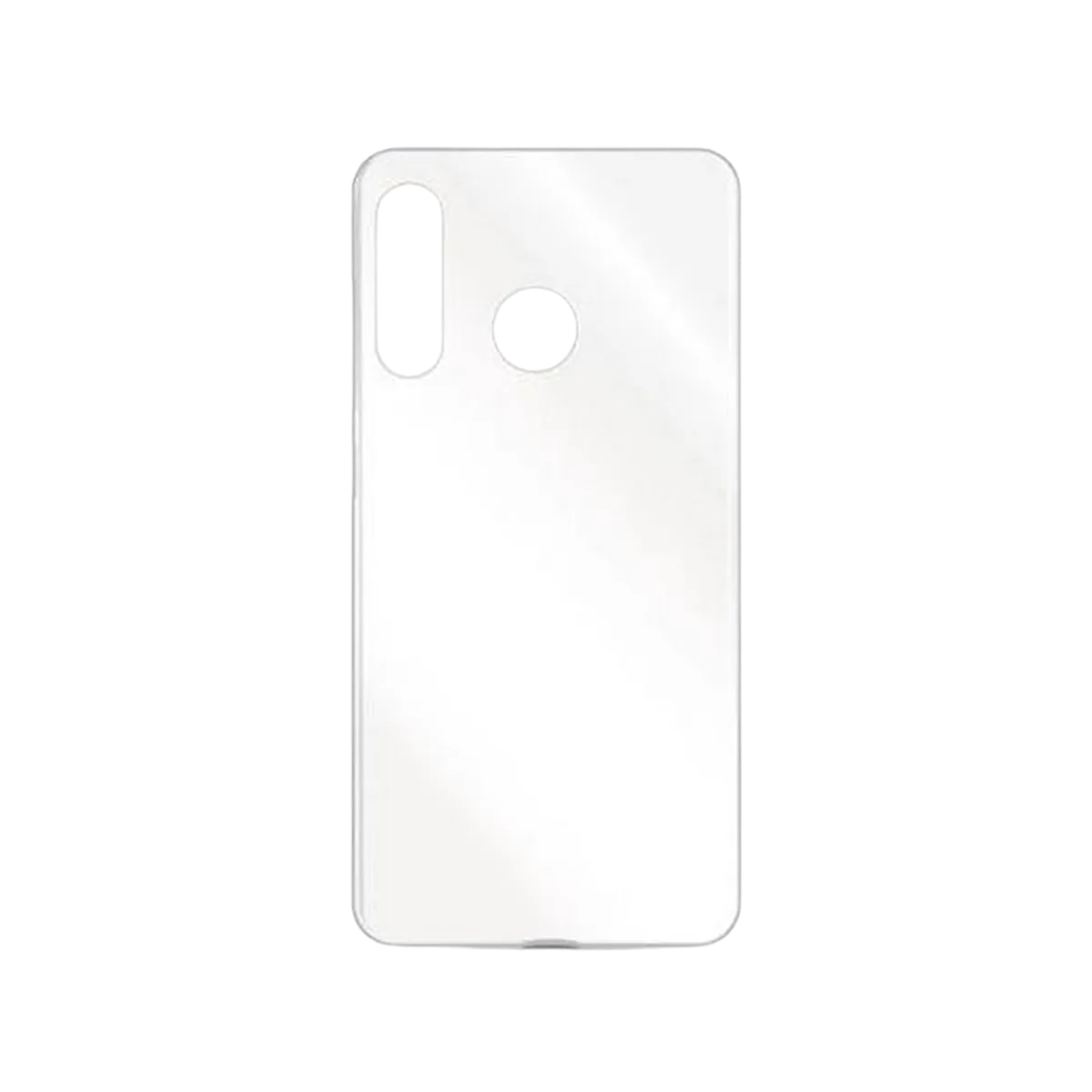 Providni silikon Huawei P30 Lite providni - ORG