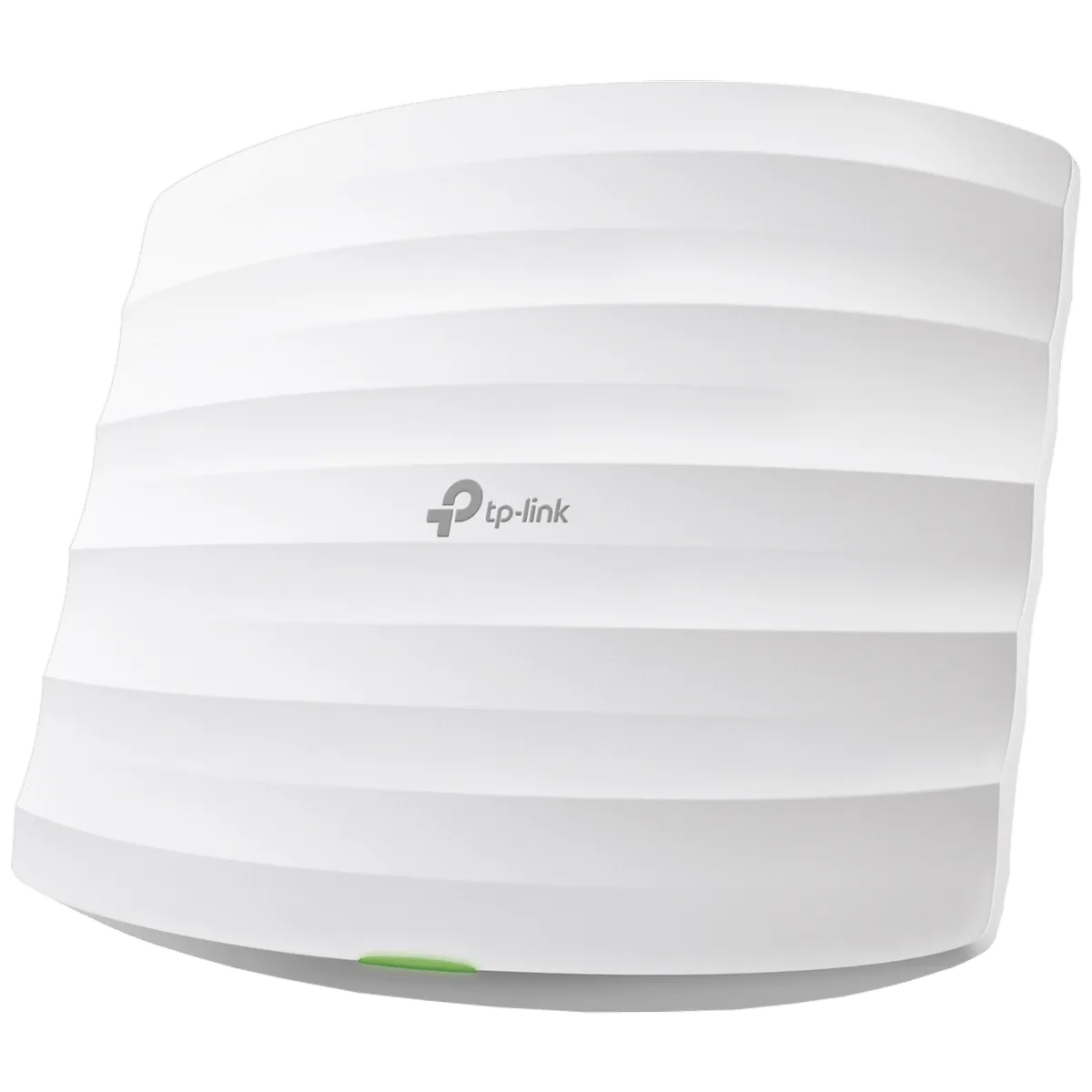 TP-LINK Wireless MU-MIMO Access Point, Dual Band, do 1317Mbps - EAP225