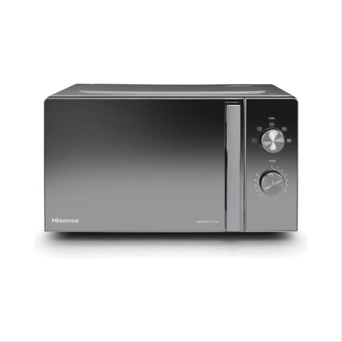 HISENSE Mikrovalna pećnica H20MOMCP1H