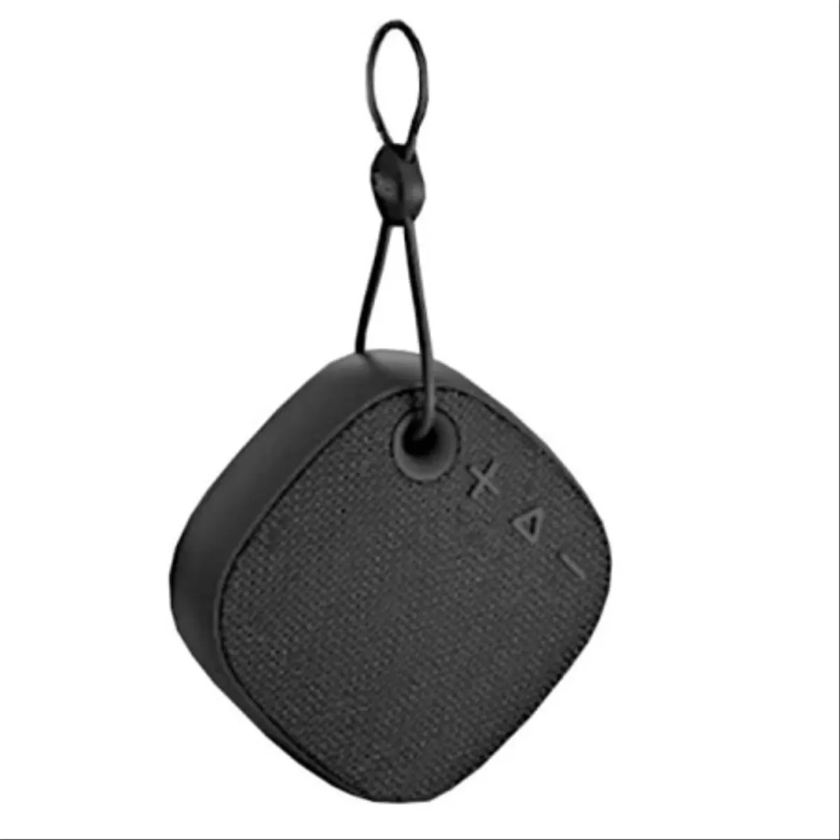 Bluetooth Zvučnik XO F56 Black