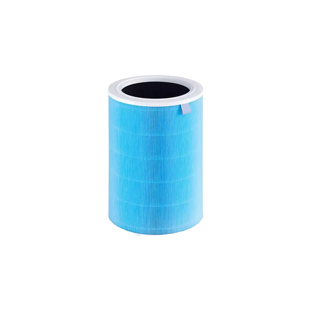 Xiaomi filter za prociscivac Pro H