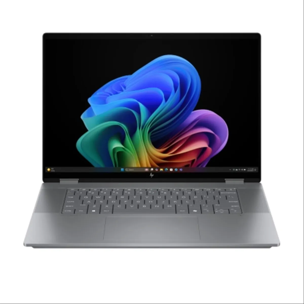 Laptop HP OmniBook X Flip 16-AR0013 B5UJ4UA