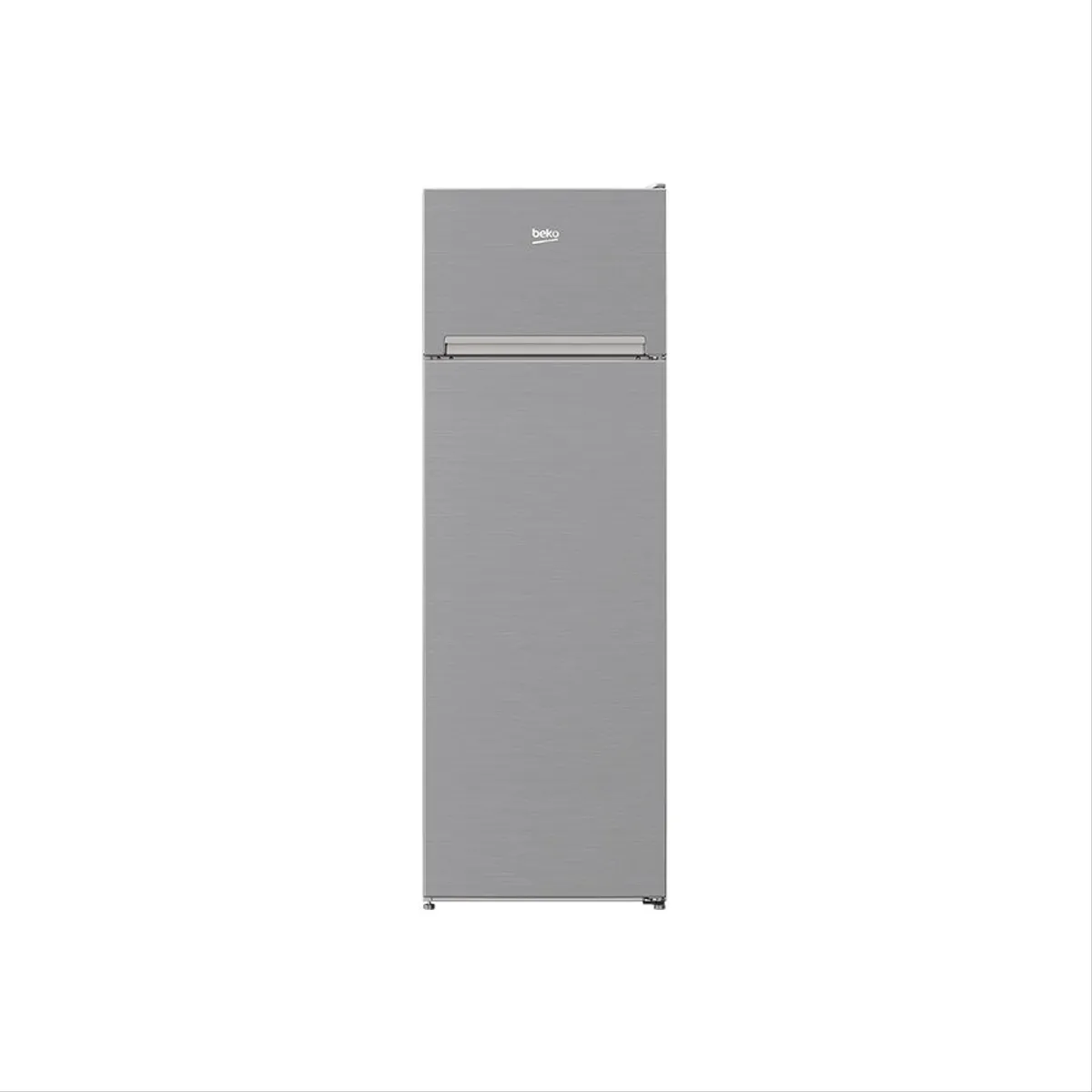 BEKO FRIŽIDER RDSA 280 K40SN