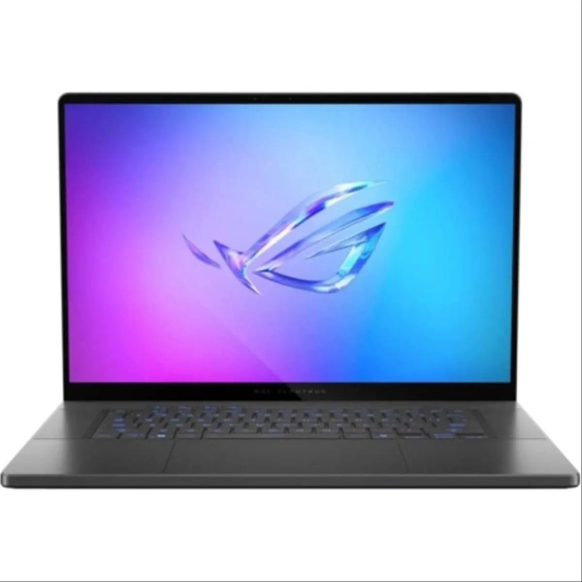 ASUS ROG Zephyrus G16 OLED Gaming laptop GU605CP-G16.U9507
