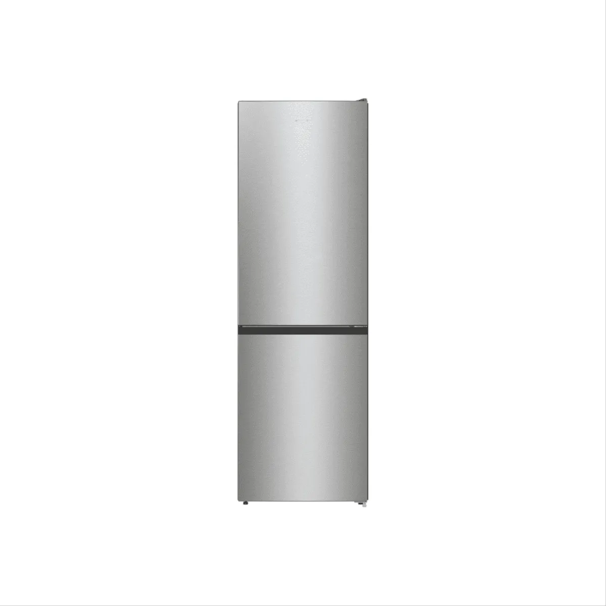 GORENJE FRIŽIDER NRKE62XL