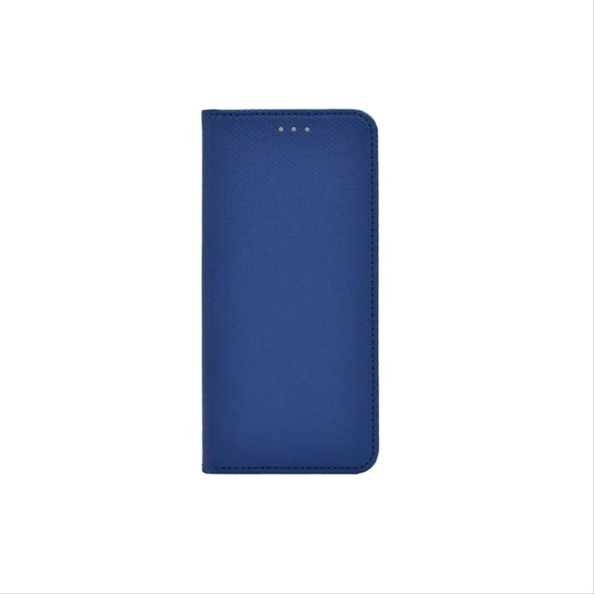 Classic preklopna futrola Samsung a56 Navy Blue