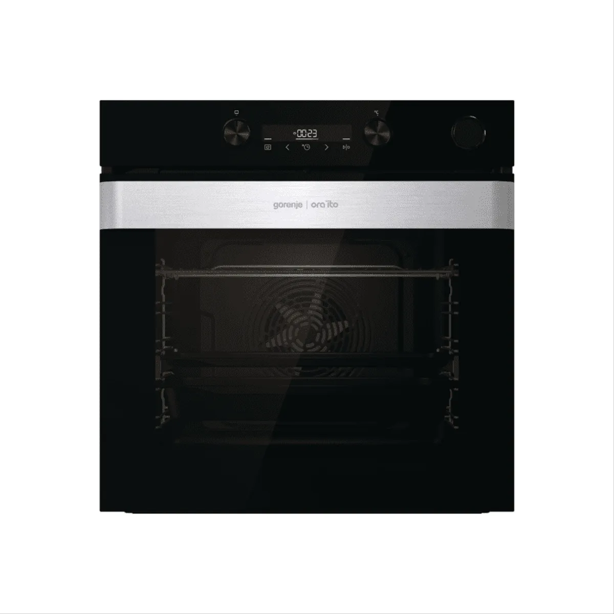 GORENJE PEĆNICA BSA 6737 ORAB