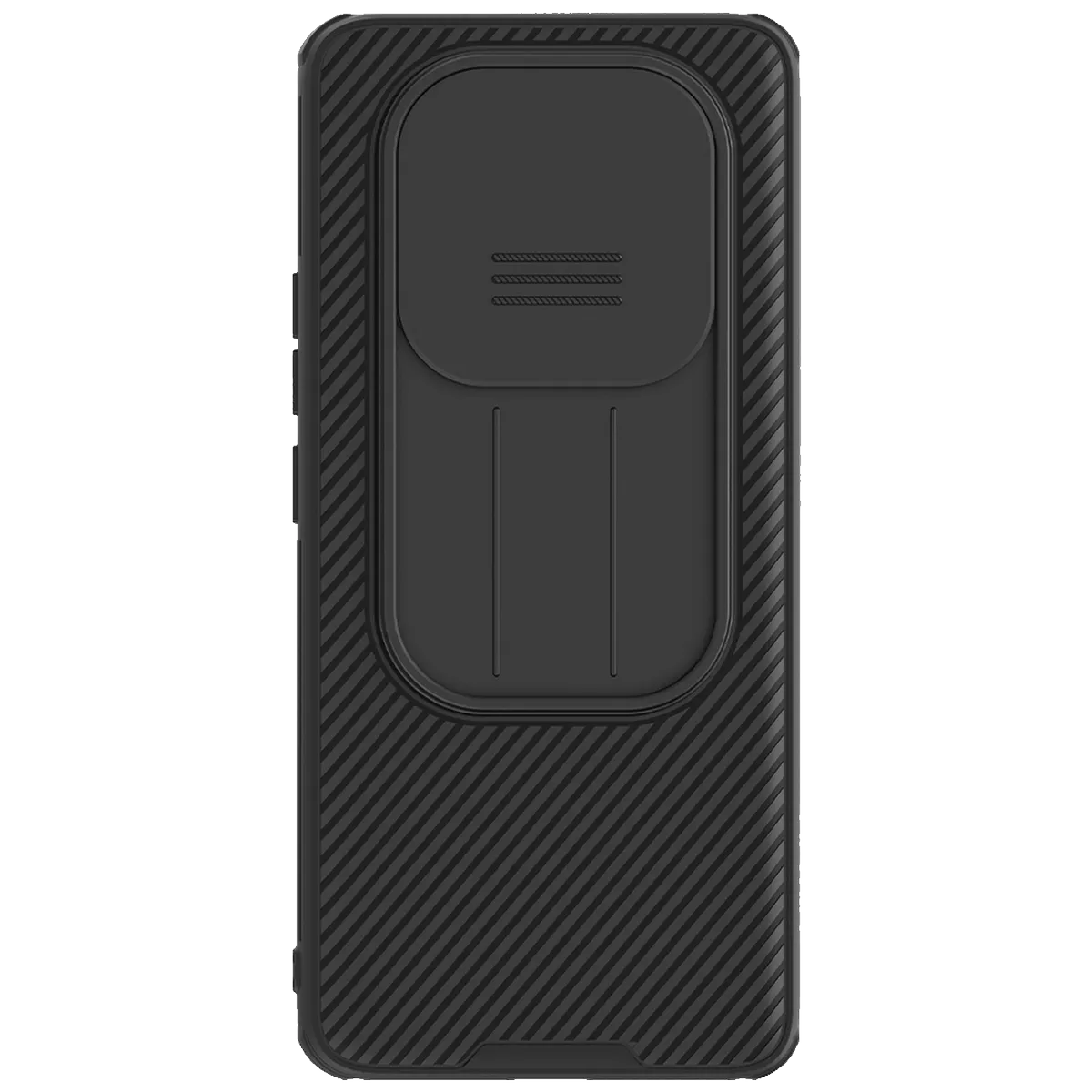 NN-Su Maska za Redmi Note 14 Pro+ 5G sa zaštitom za kameru - Redmi Note 14 Pro+5G Camshield Case