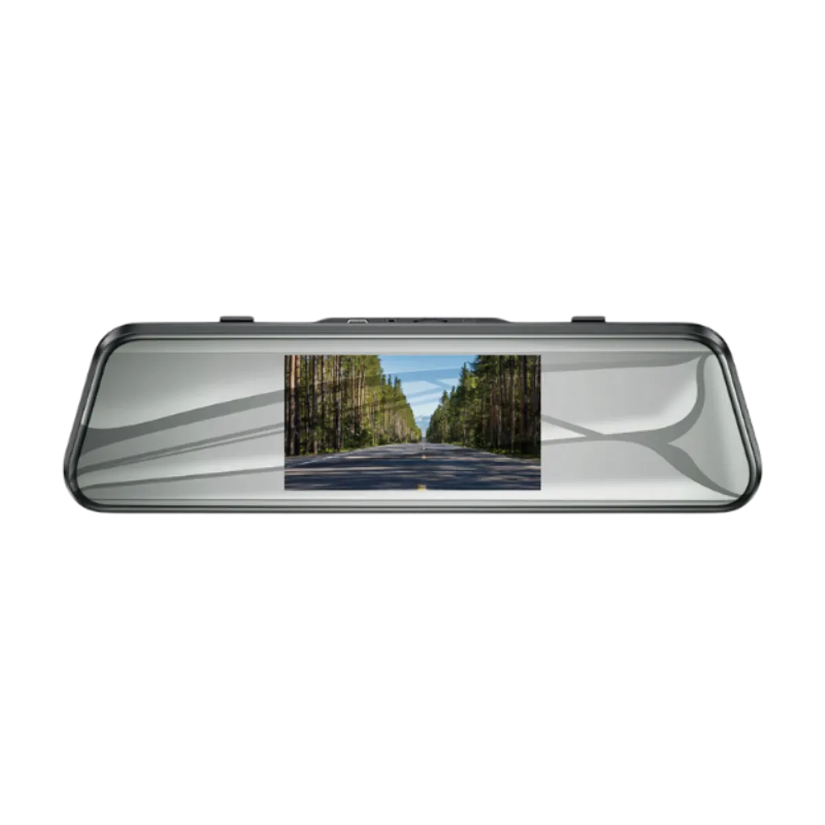 XO XJ06 auto kamera sa WiFi, 5 za automobil