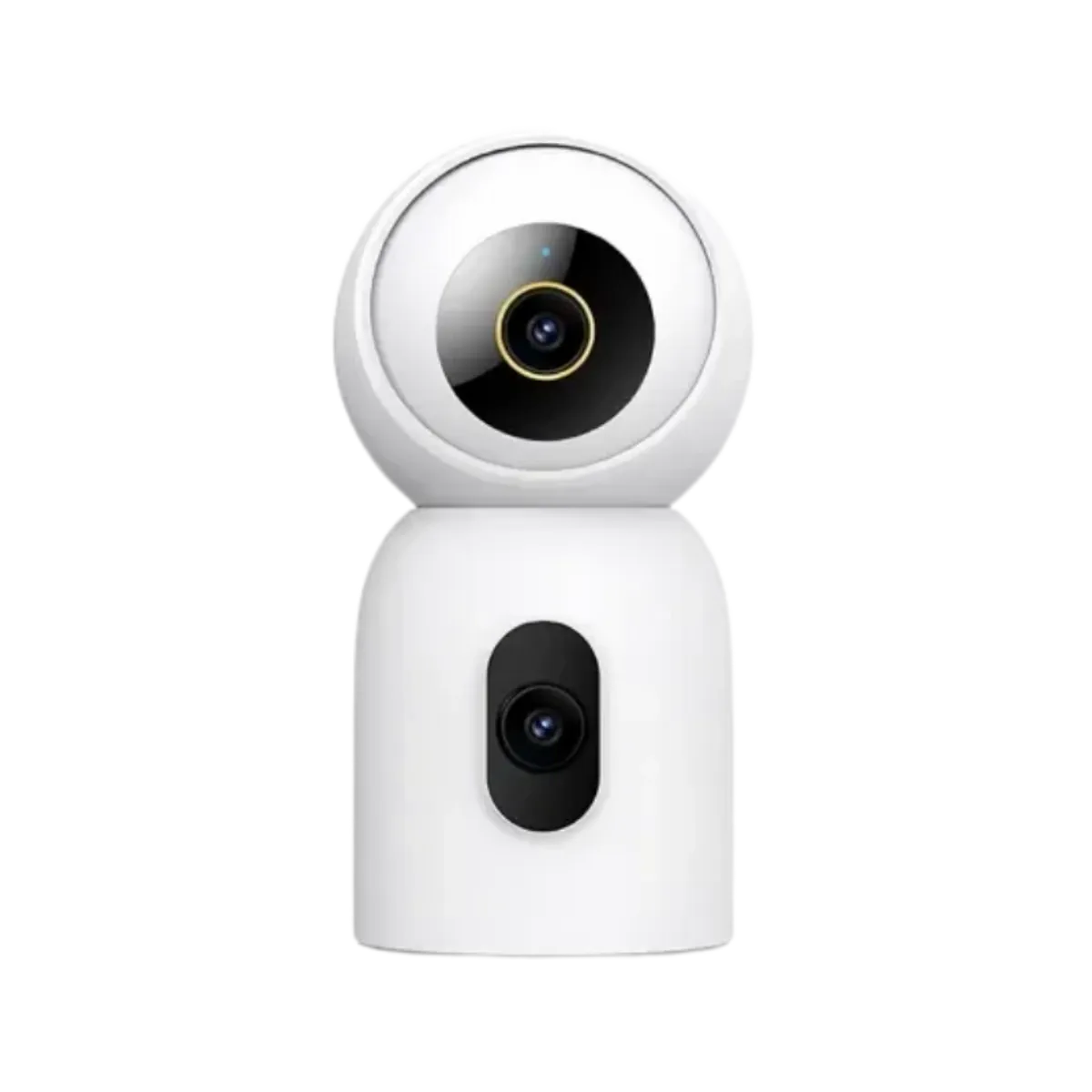 Xiaomi Mijia IMILAB C30 Dual Home Camera 360° 3K+3K WiFi