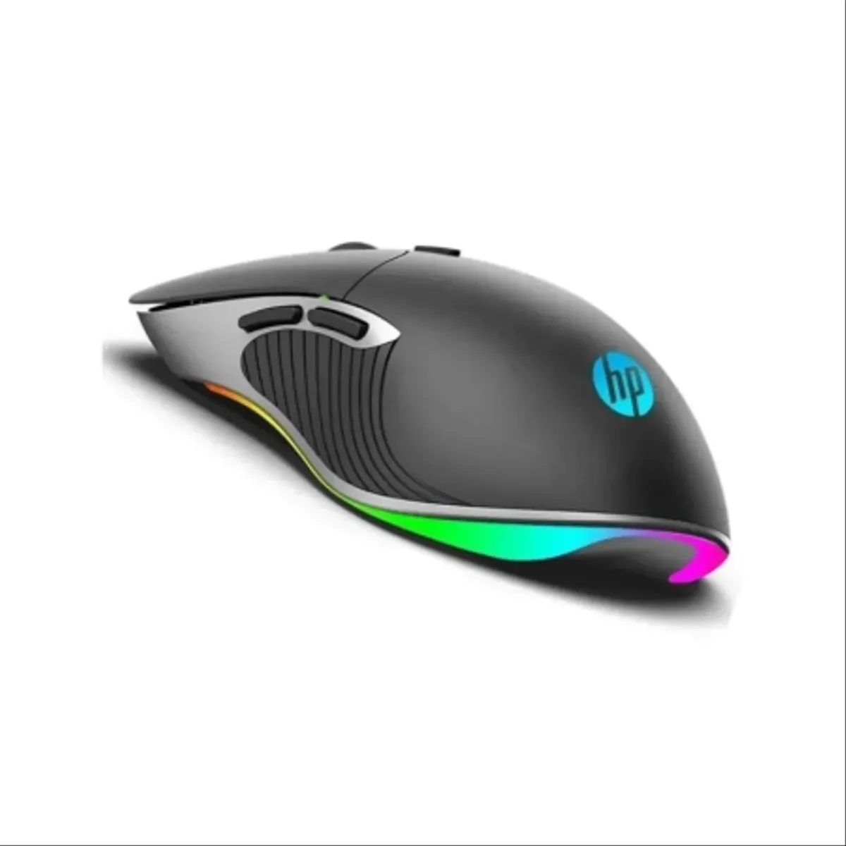 Miš HP Gaming M280