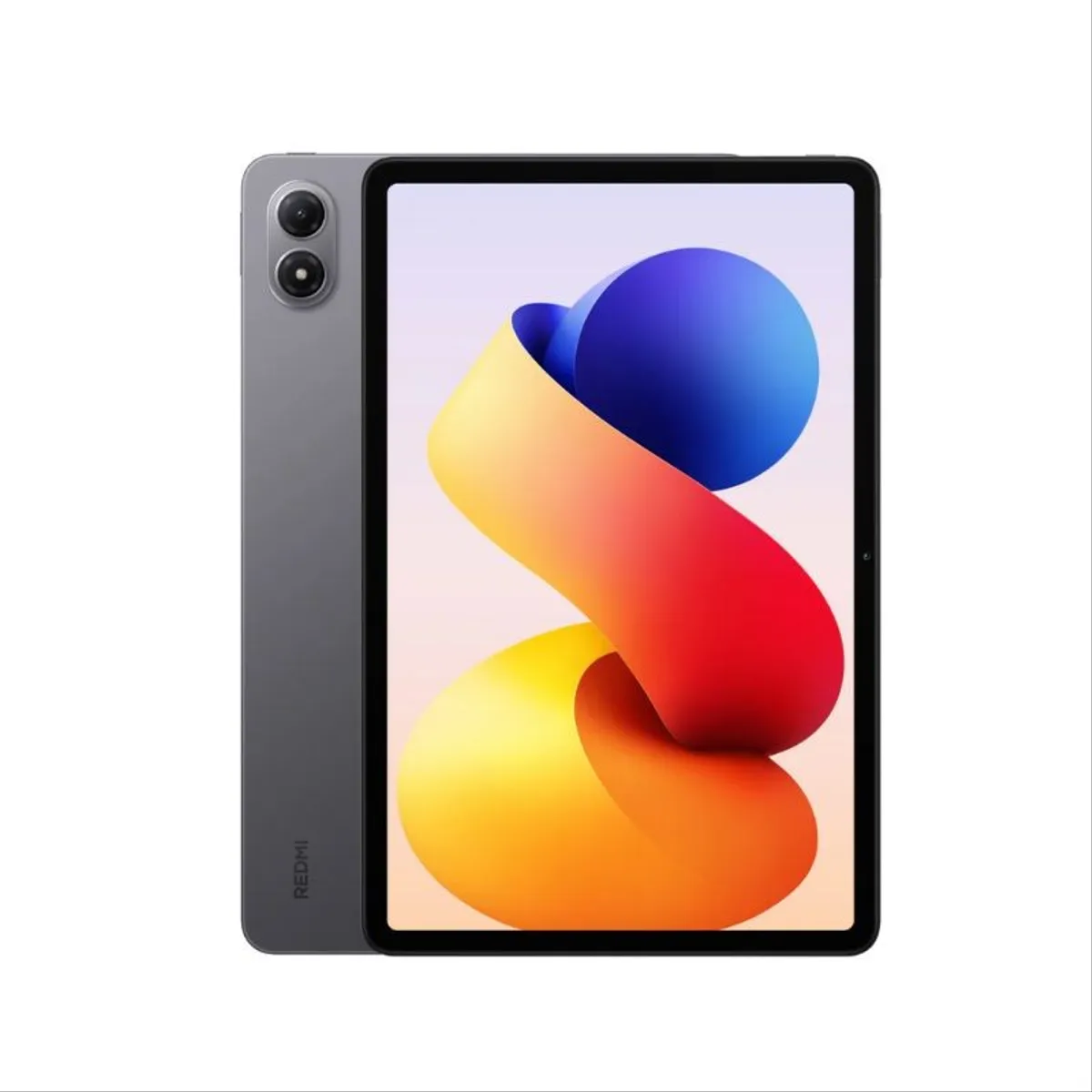 Tablet Xiaomi Redmi Pad 2 PRO WiFi 6GB 128GB Grey