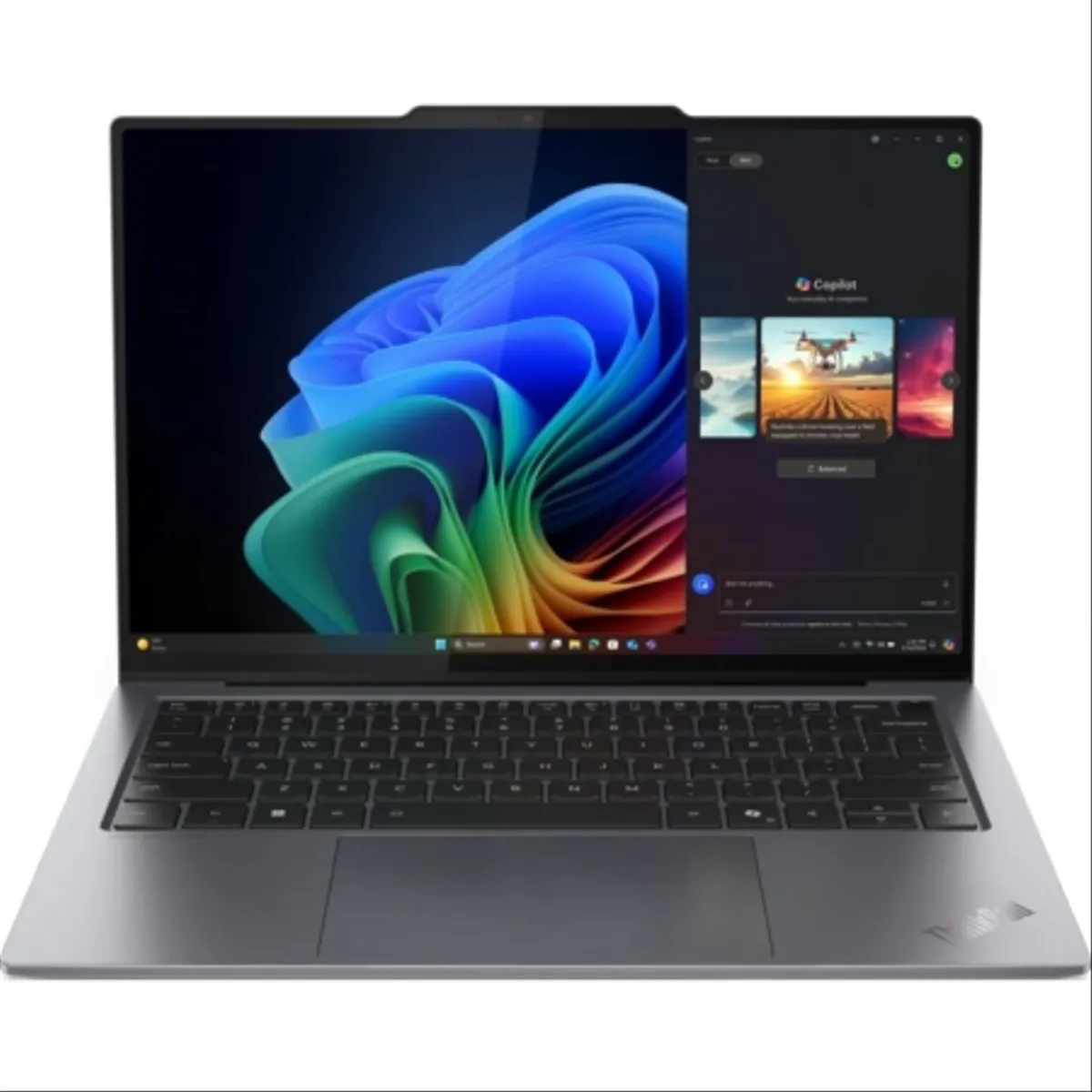Laptop LENOVO ThinkPad X9 Aura 21QA0035US