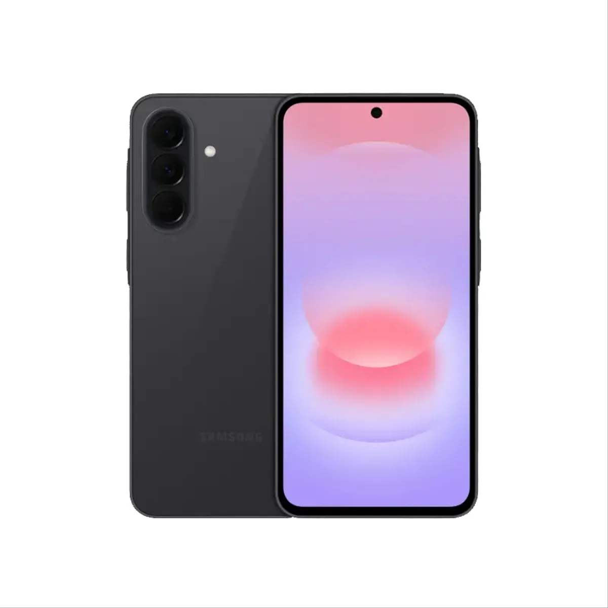 Mobitel Samsung A37 12GB 256GB Charchoral