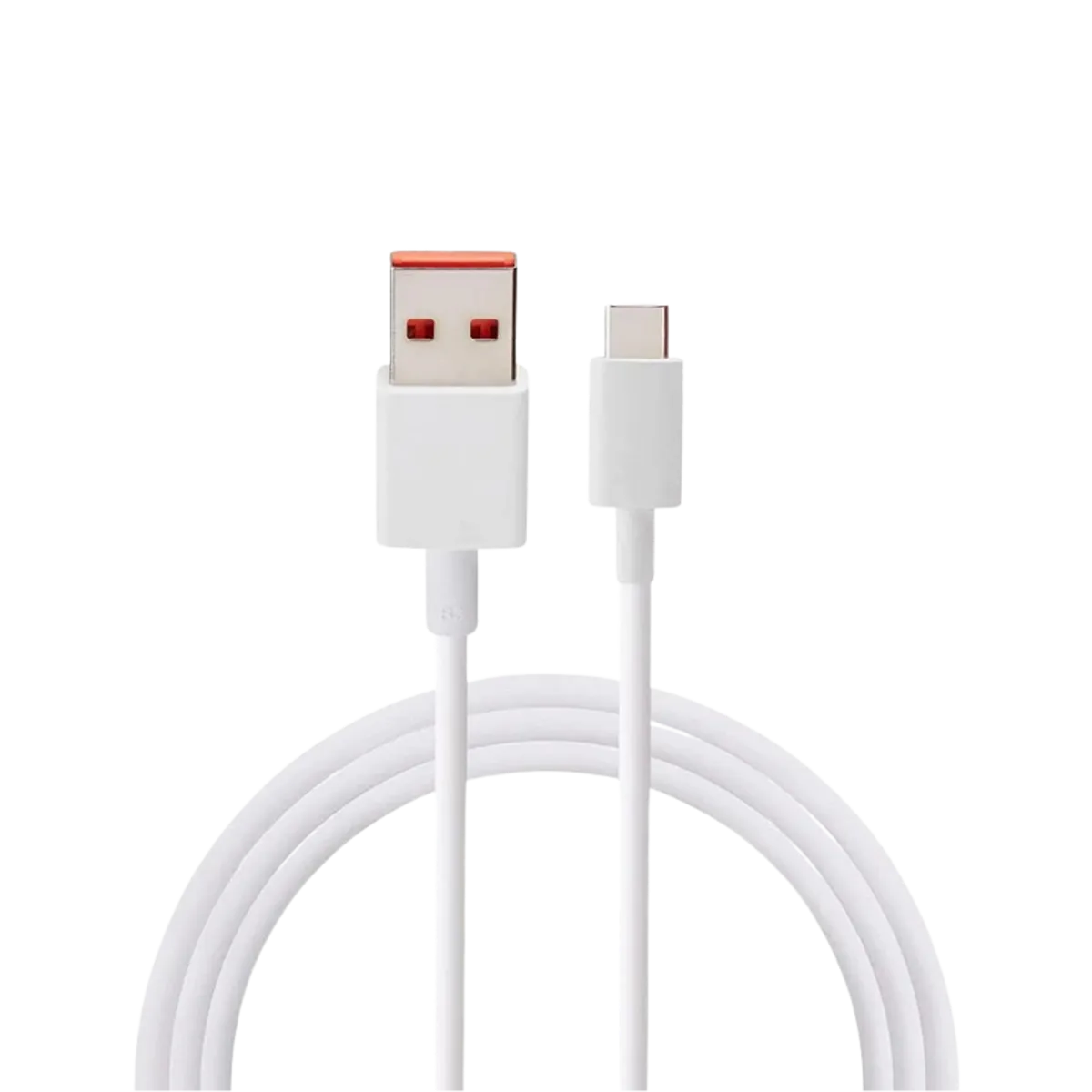 Xiaomi 6A Type-A to Type-C Cable
