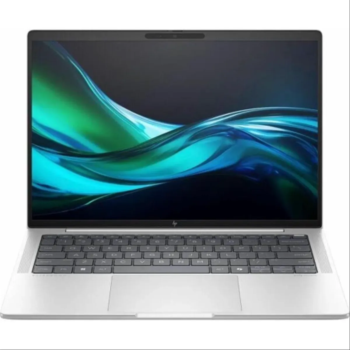 Laptop HP EliteBook 1040 G11 B3SH8AT