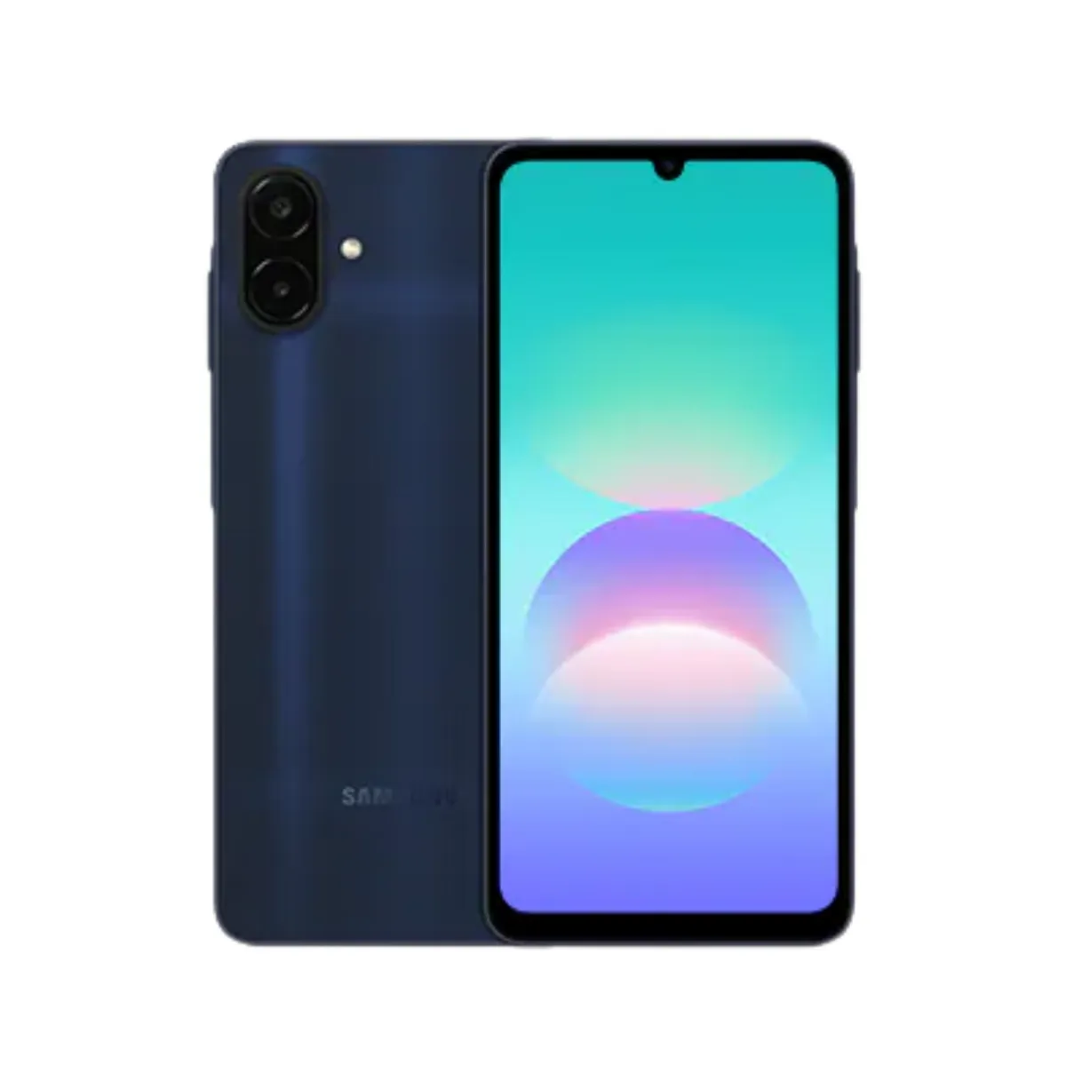 Mobitel Samsung A08 4GB 64GB Blue