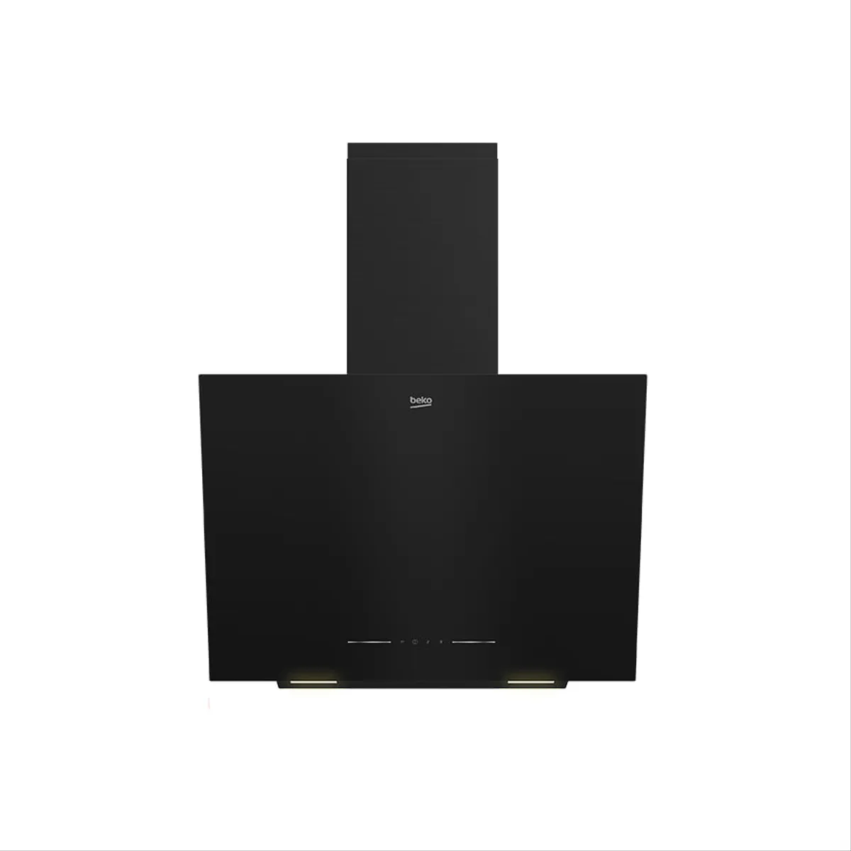 BEKO NAPA KAMINSKA BHCA 62442 BBH